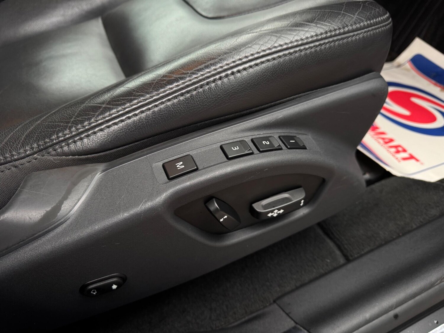 Used Volvo XC60 2016 for sale - 77469280: Photo 58