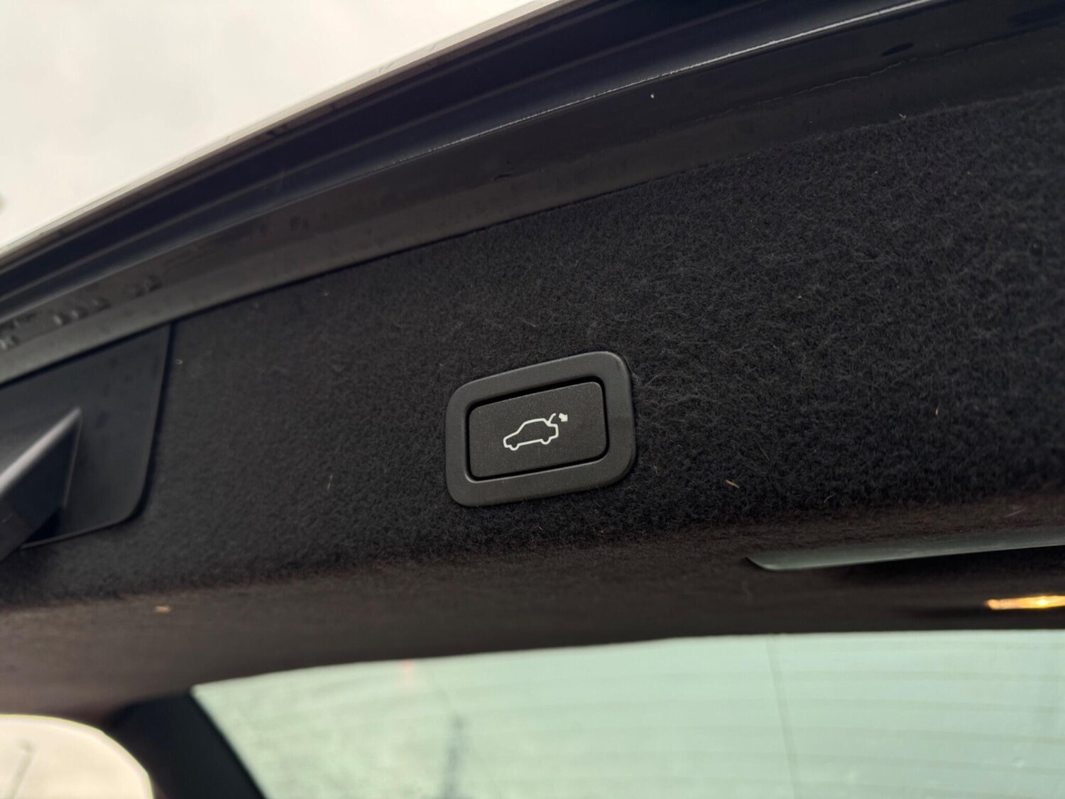 Used Volvo XC60 2016 for sale - 77469280: Photo 59