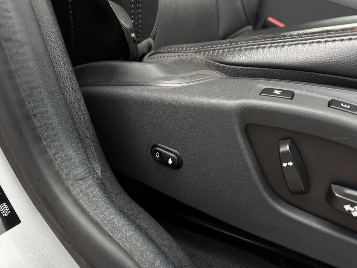 Used Volvo XC60 2016 for sale - 77469280: Photo 60