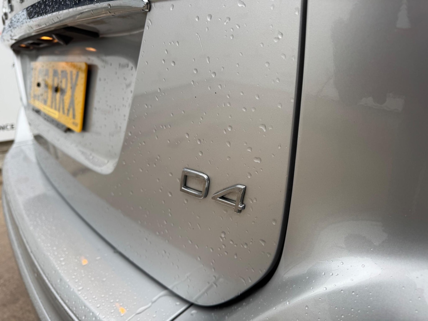 Used Volvo XC60 2016 for sale - 77469280: Photo 63