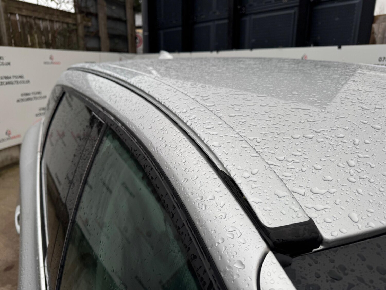 Used Volvo XC60 2016 for sale - 77469280: Photo 64