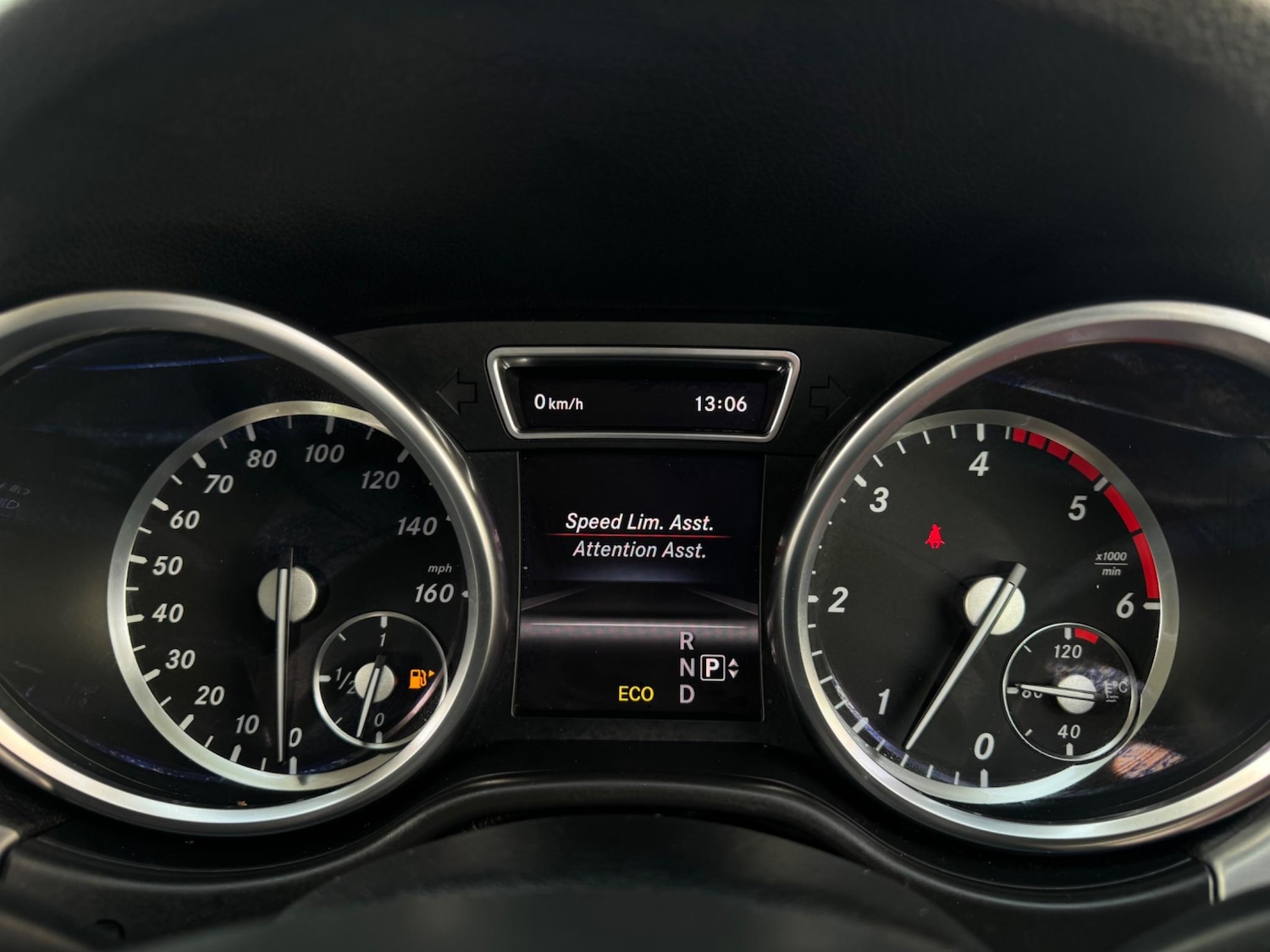 Vehicle 45
