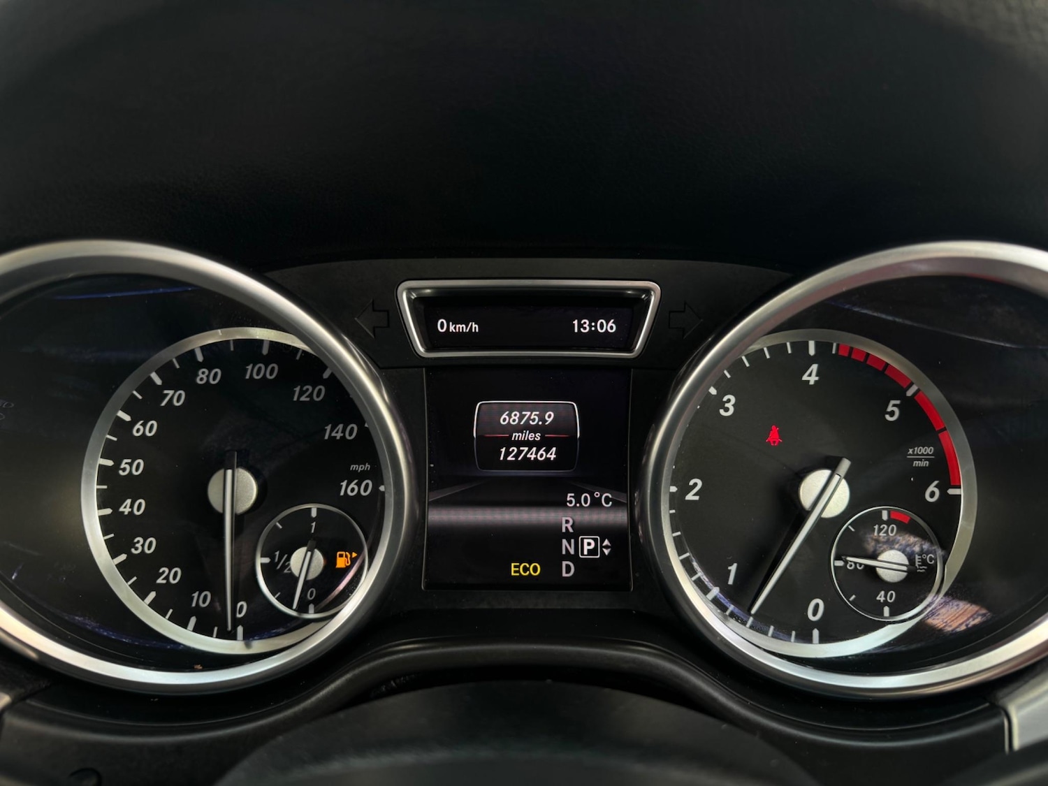Vehicle 50