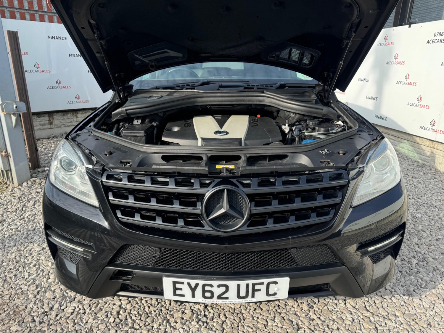 Vehicle 63