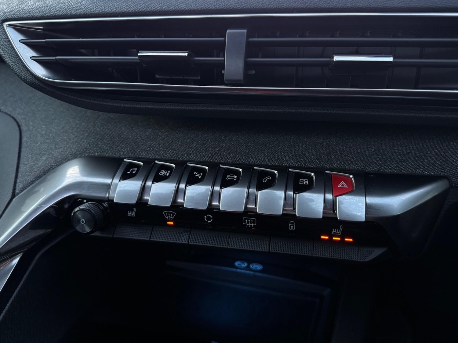 Used Peugeot 3008 2019 for sale - 76926061: Photo 27