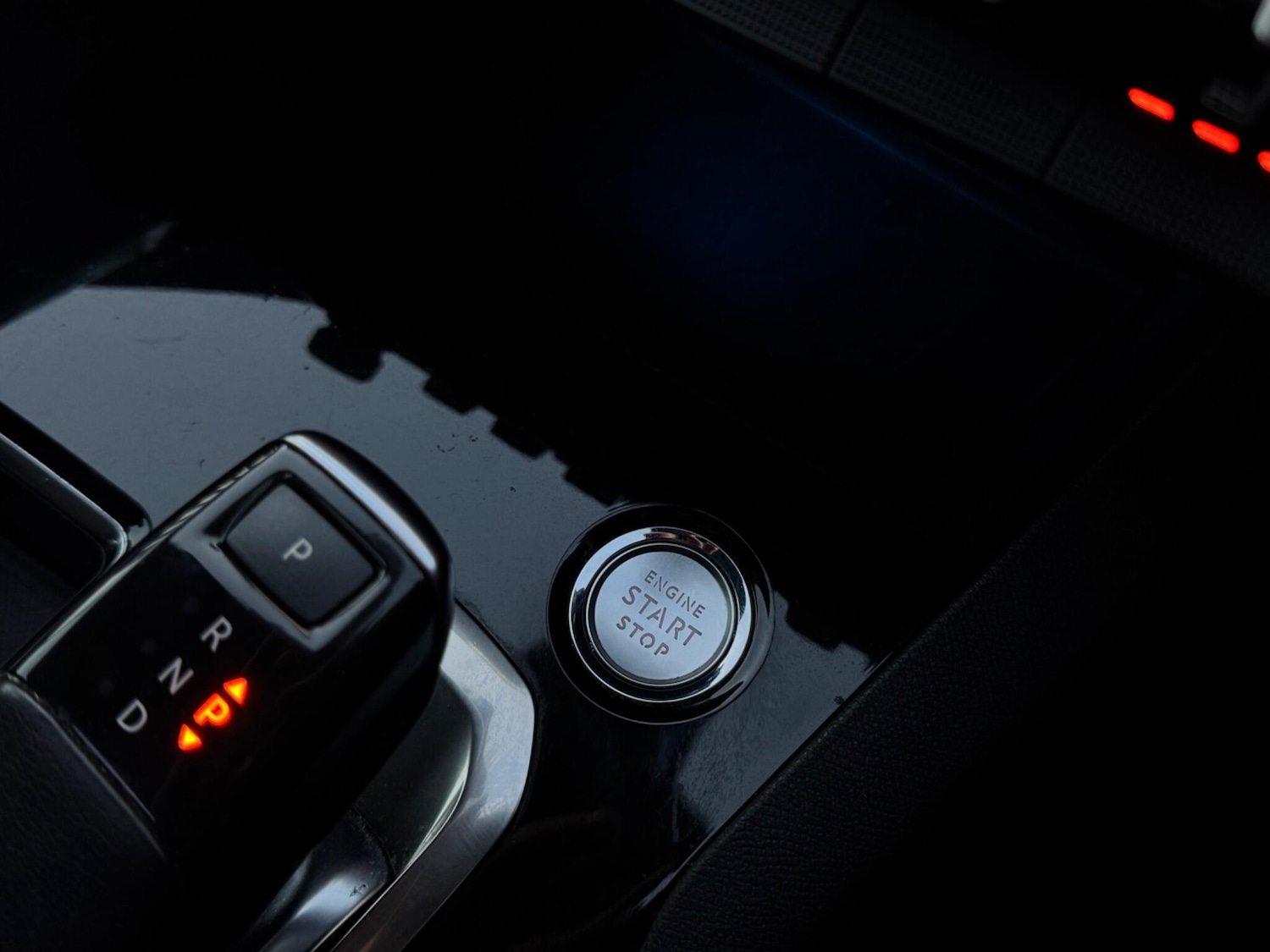 Used Peugeot 3008 2019 for sale - 76926061: Photo 29