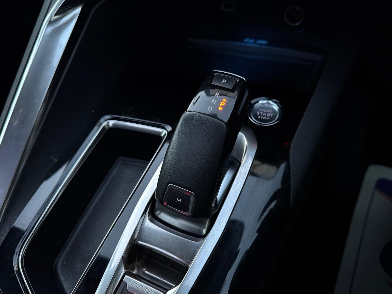 Used Peugeot 3008 2019 for sale - 76926061: Photo 30