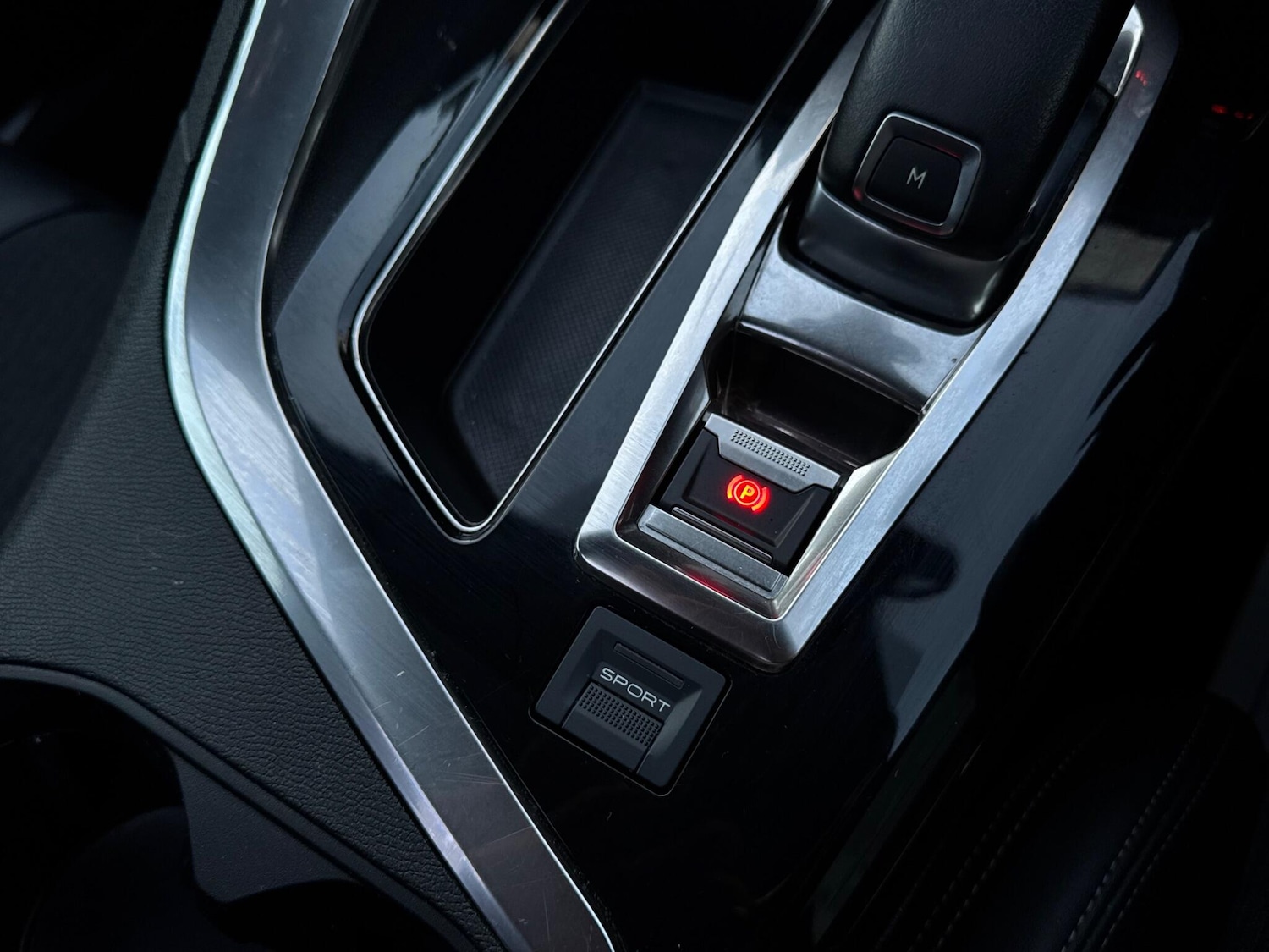 Used Peugeot 3008 2019 for sale - 76926061: Photo 31