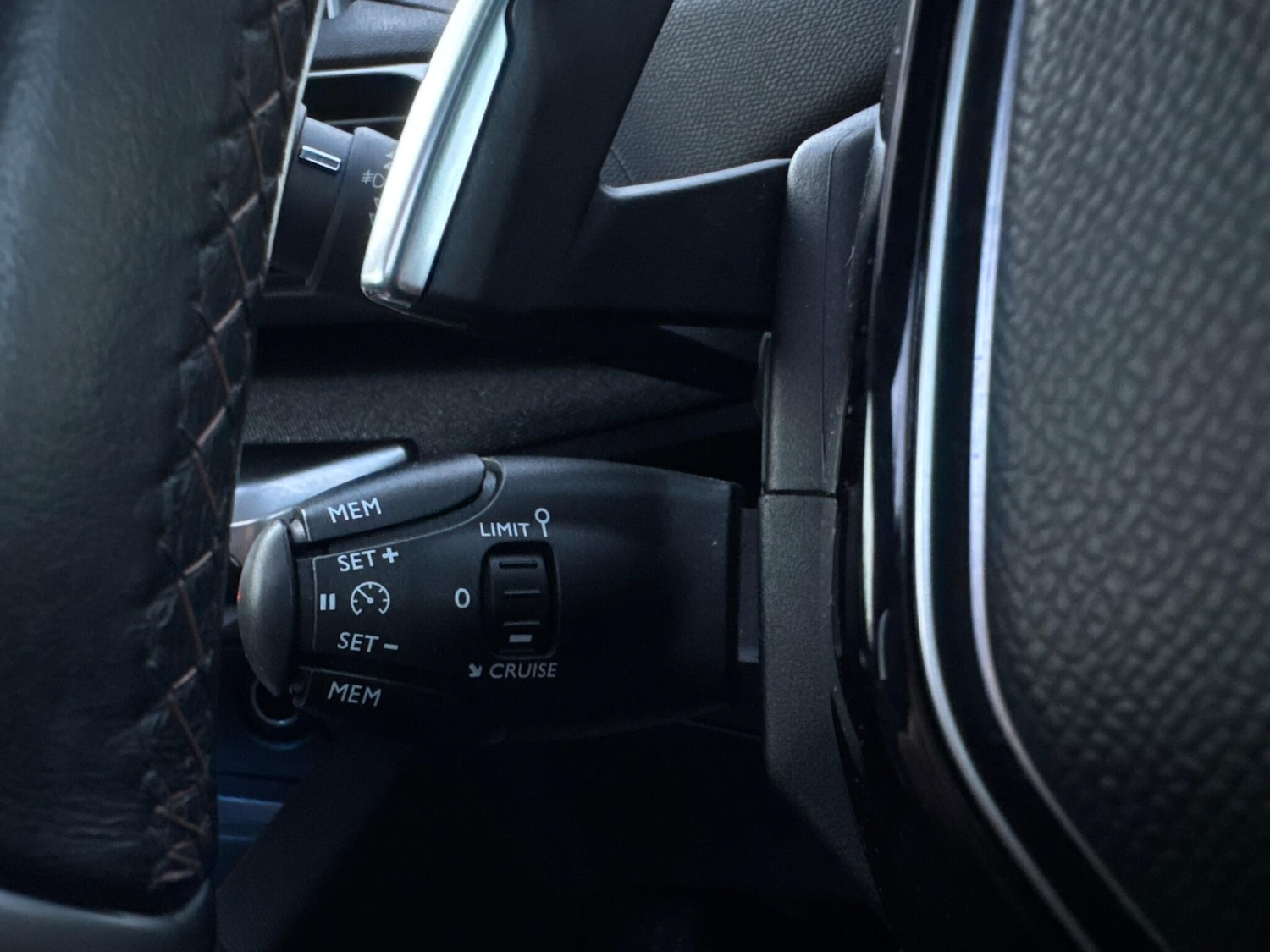 Used Peugeot 3008 2019 for sale - 76926061: Photo 33