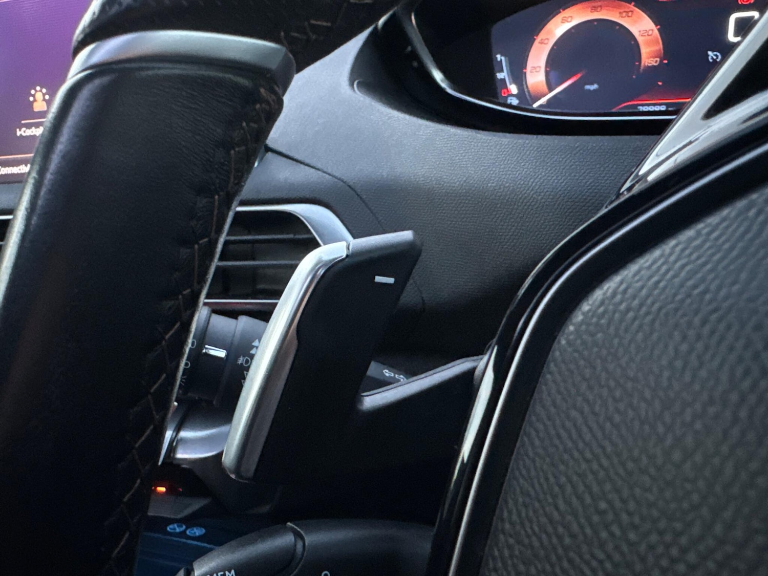 Used Peugeot 3008 2019 for sale - 76926061: Photo 34