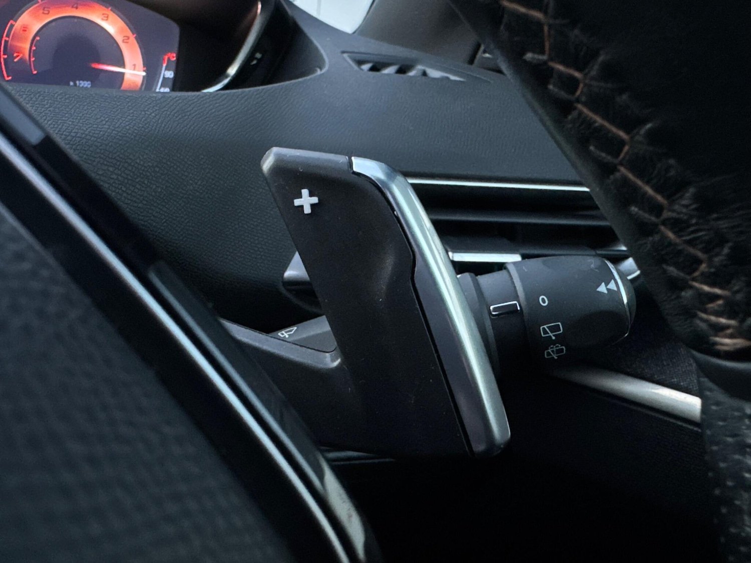 Used Peugeot 3008 2019 for sale - 76926061: Photo 38