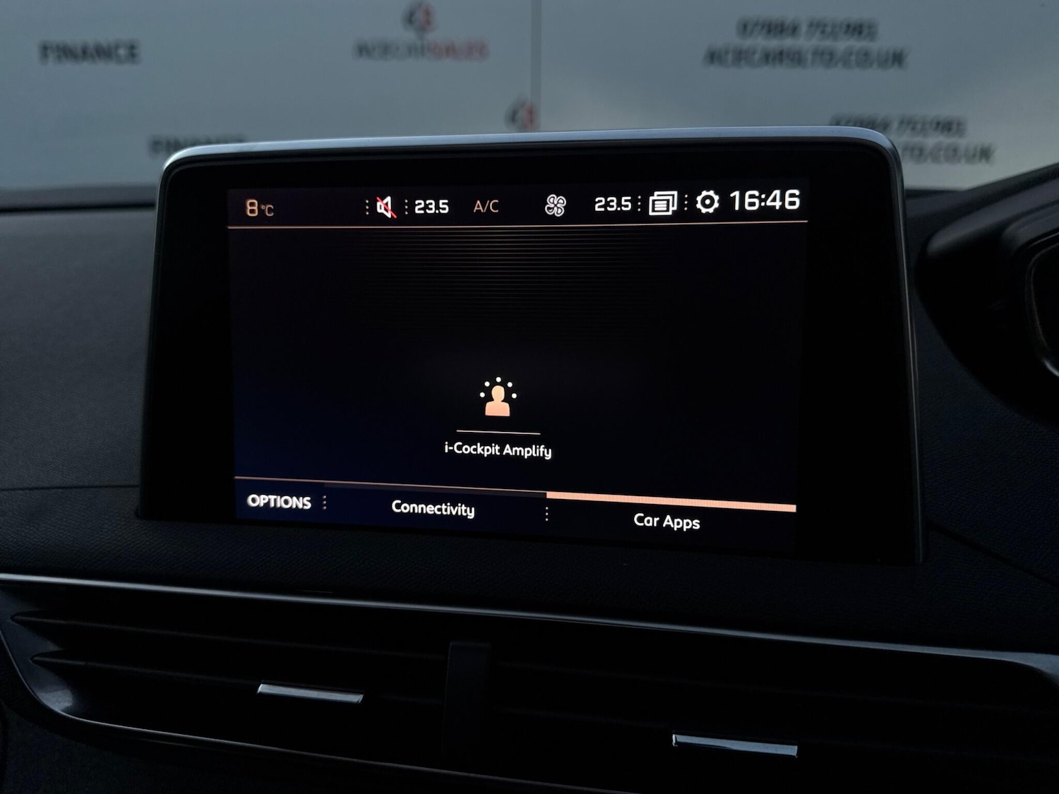 Used Peugeot 3008 2019 for sale - 76926061: Photo 51