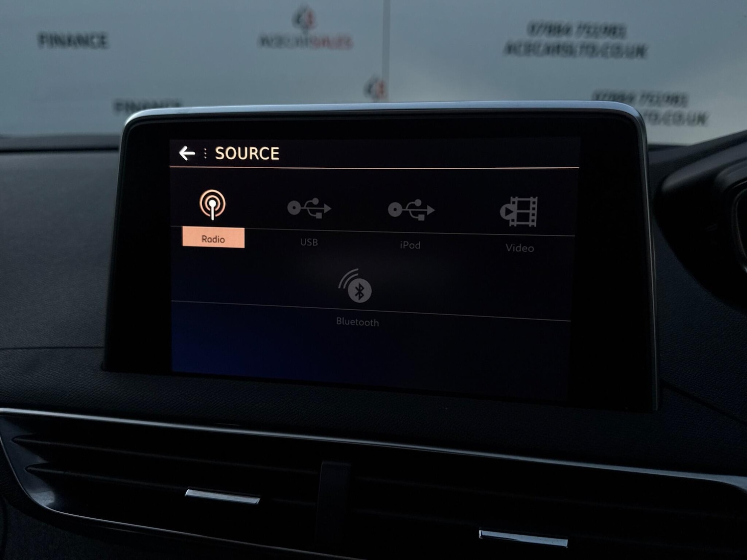 Used Peugeot 3008 2019 for sale - 76926061: Photo 55