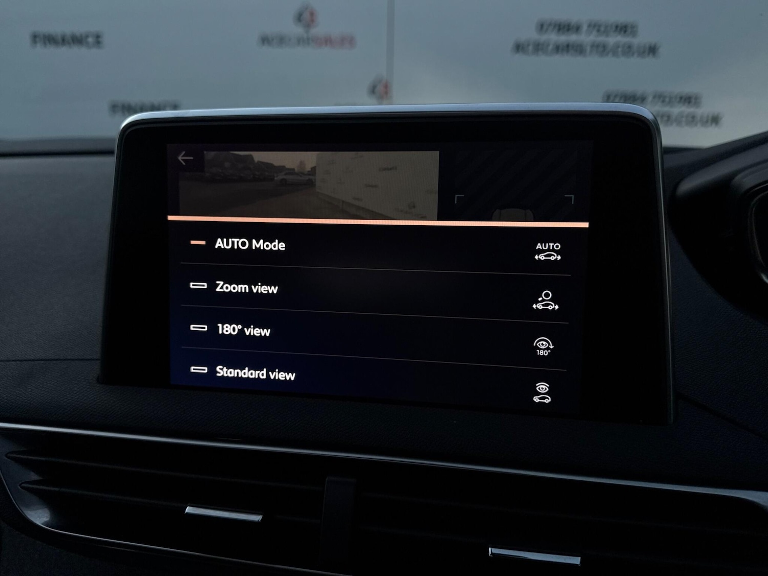 Used Peugeot 3008 2019 for sale - 76926061: Photo 57