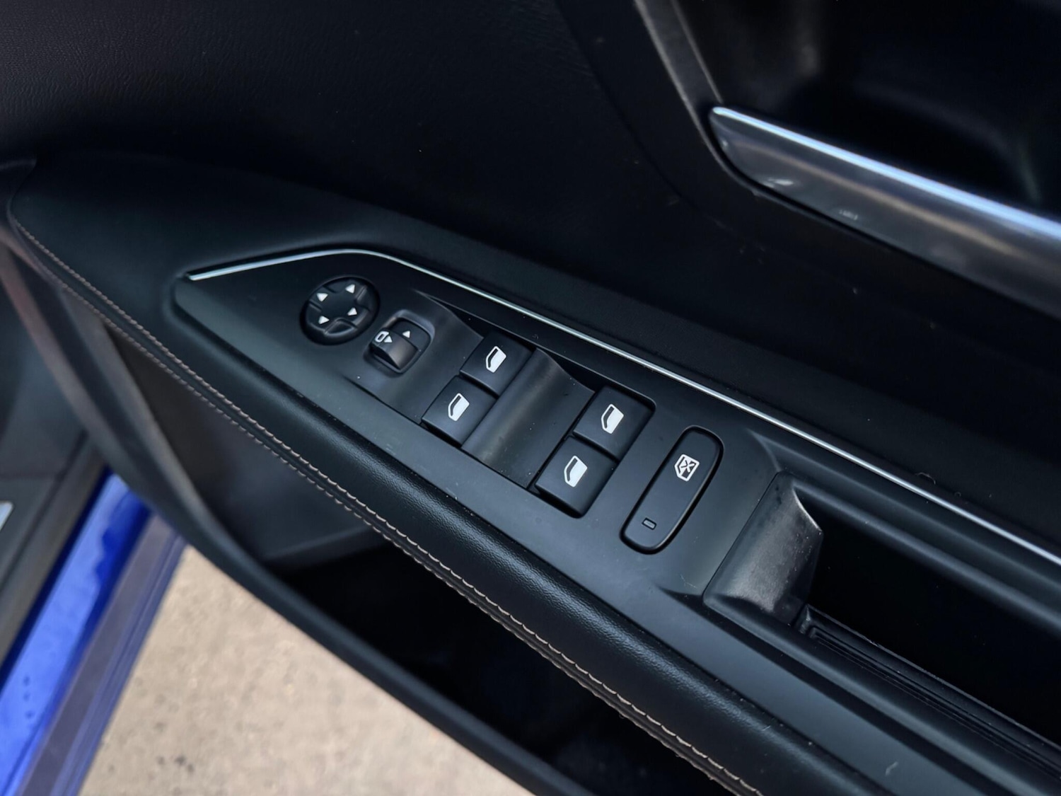 Used Peugeot 3008 2019 for sale - 76926061: Photo 66