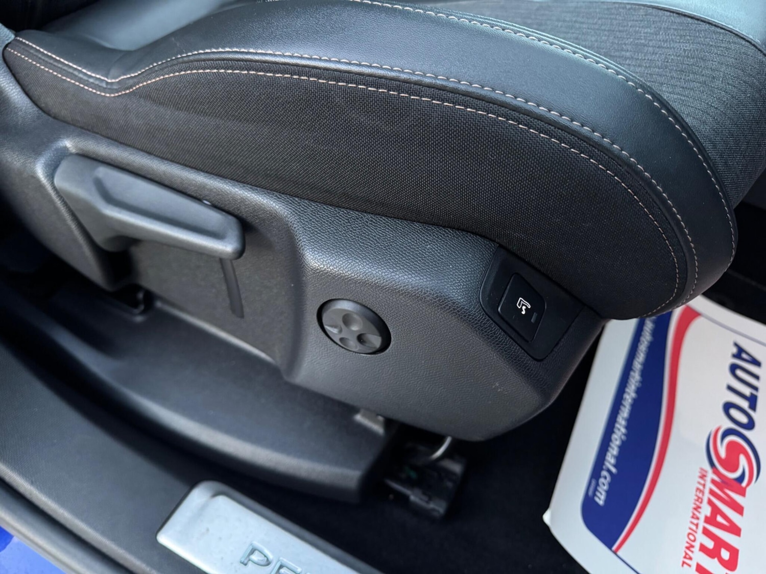 Used Peugeot 3008 2019 for sale - 76926061: Photo 67