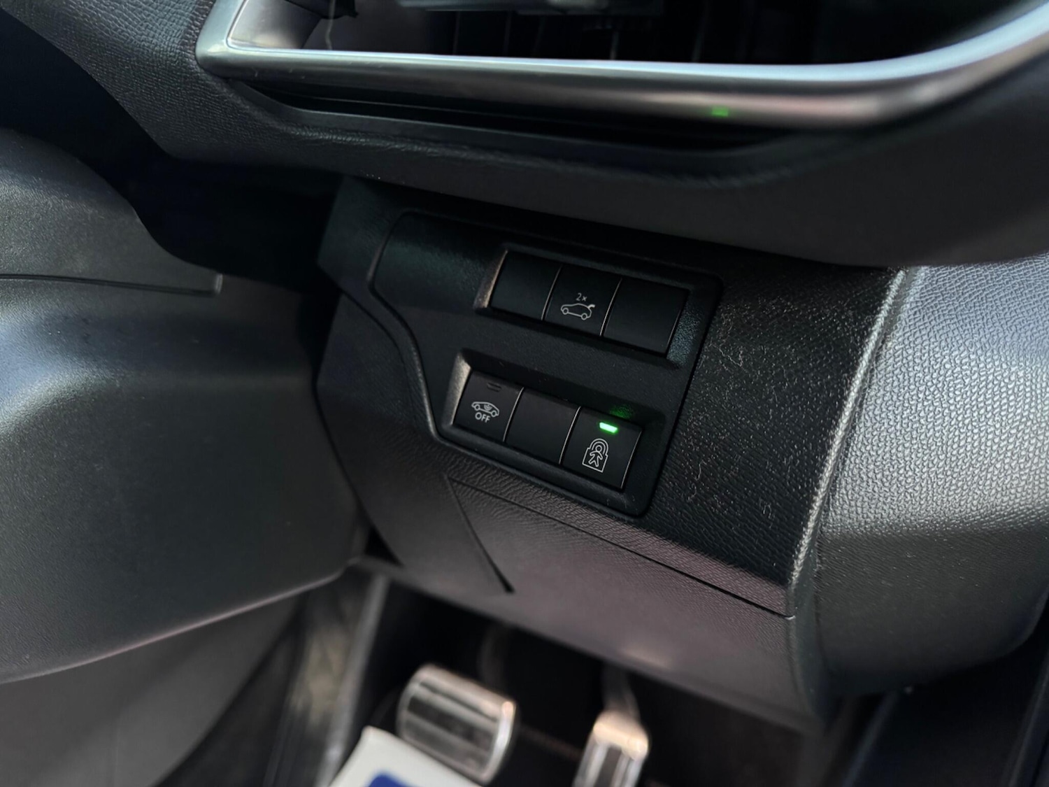 Used Peugeot 3008 2019 for sale - 76926061: Photo 68