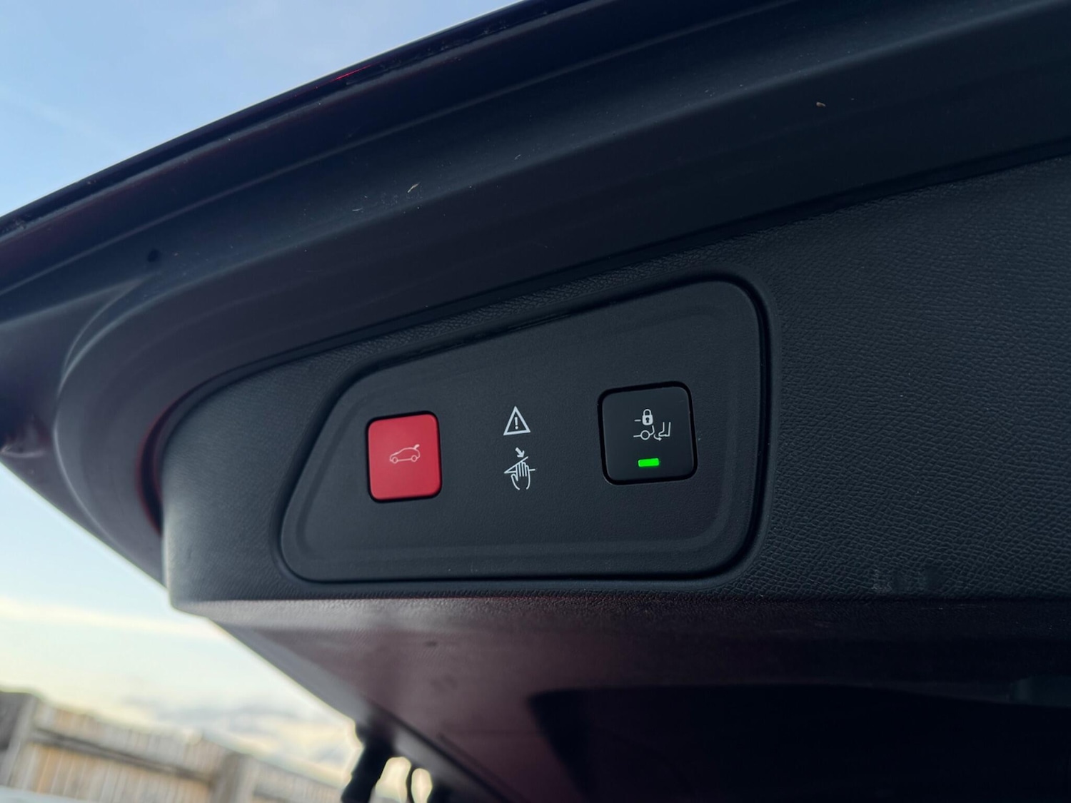 Used Peugeot 3008 2019 for sale - 76926061: Photo 69