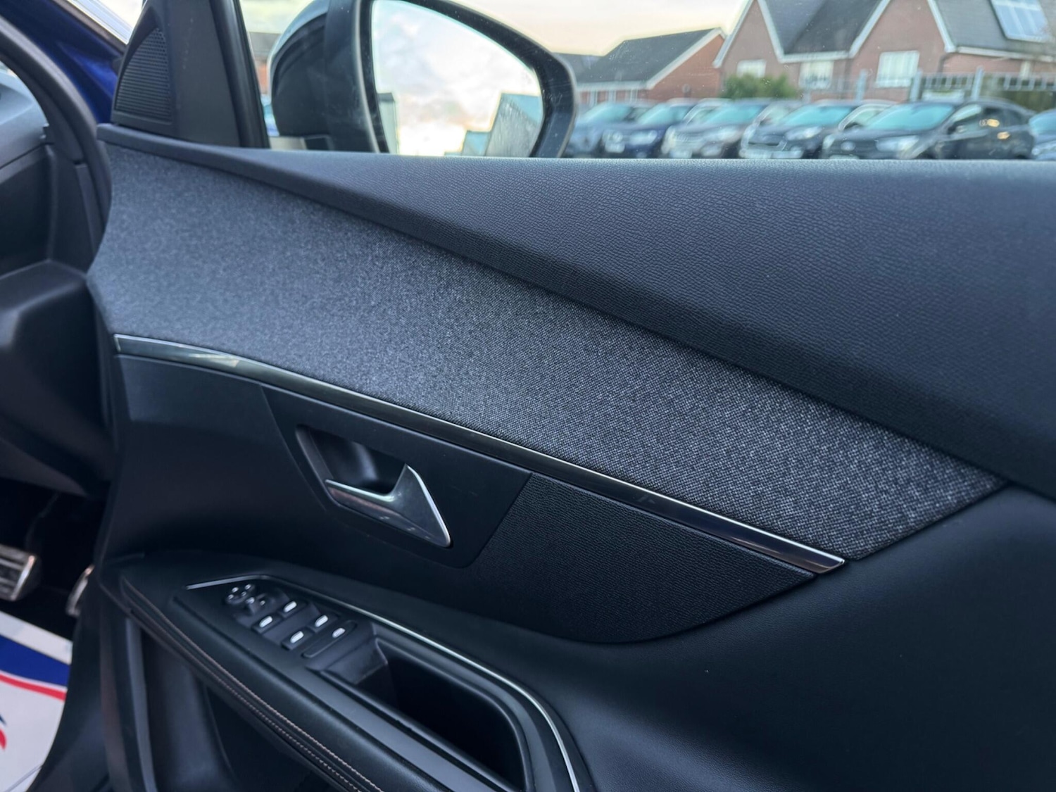 Used Peugeot 3008 2019 for sale - 76926061: Photo 70