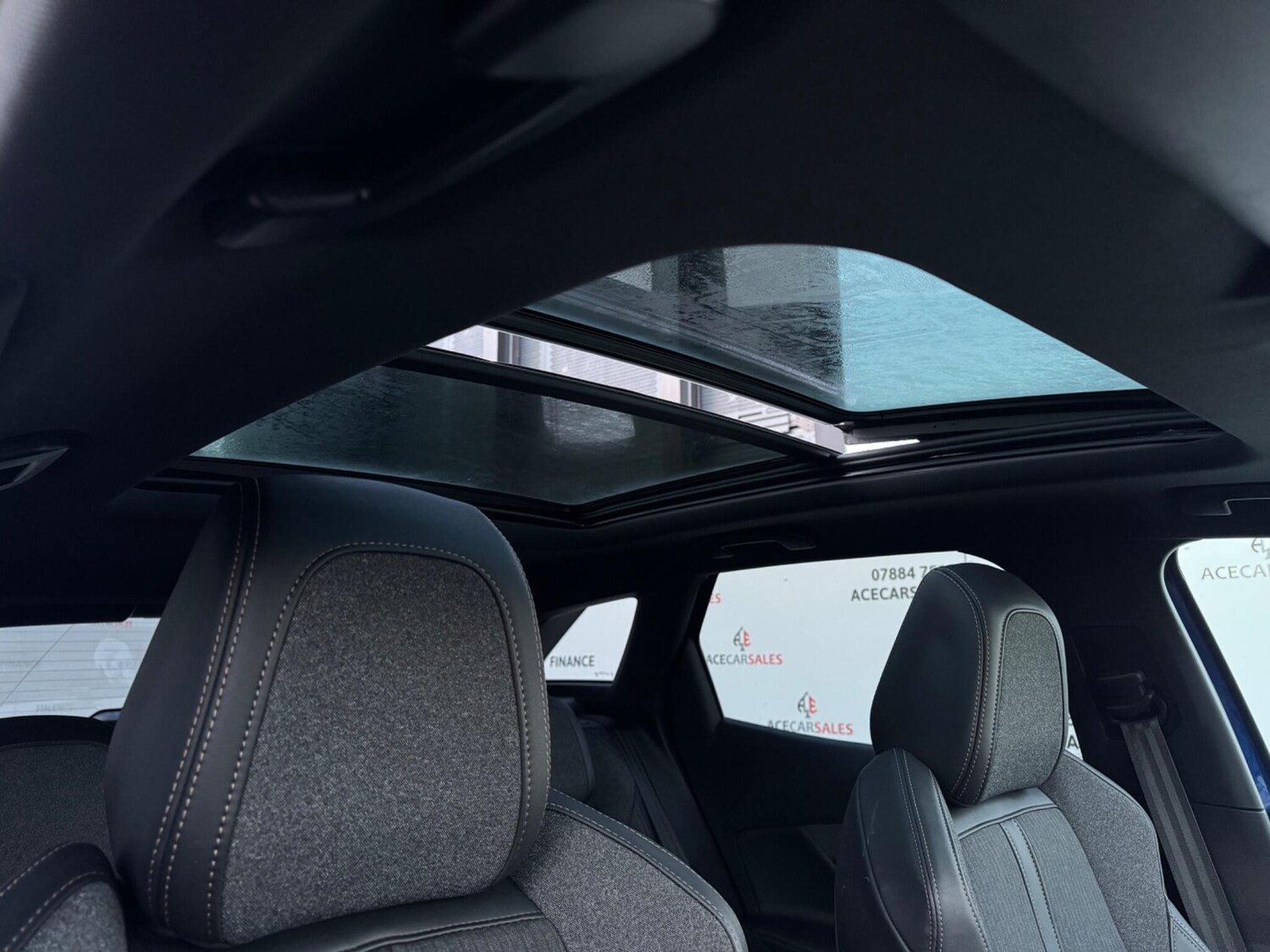 Used Peugeot 3008 2019 for sale - 76926061: Photo 72