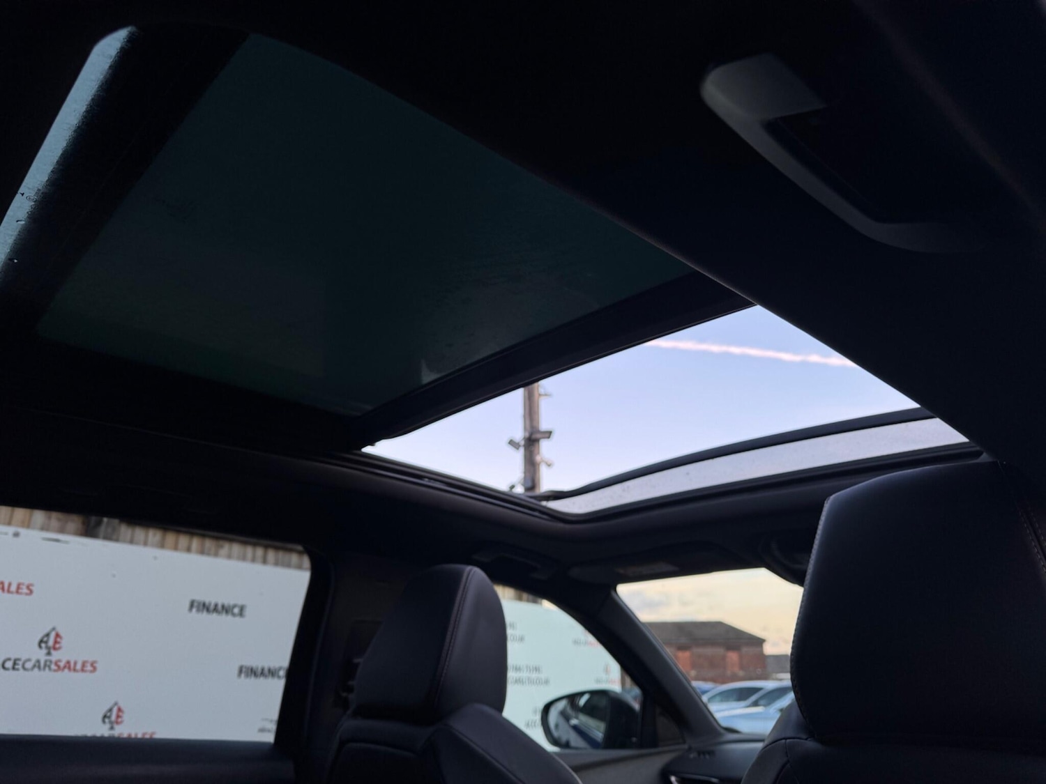 Used Peugeot 3008 2019 for sale - 76926061: Photo 73