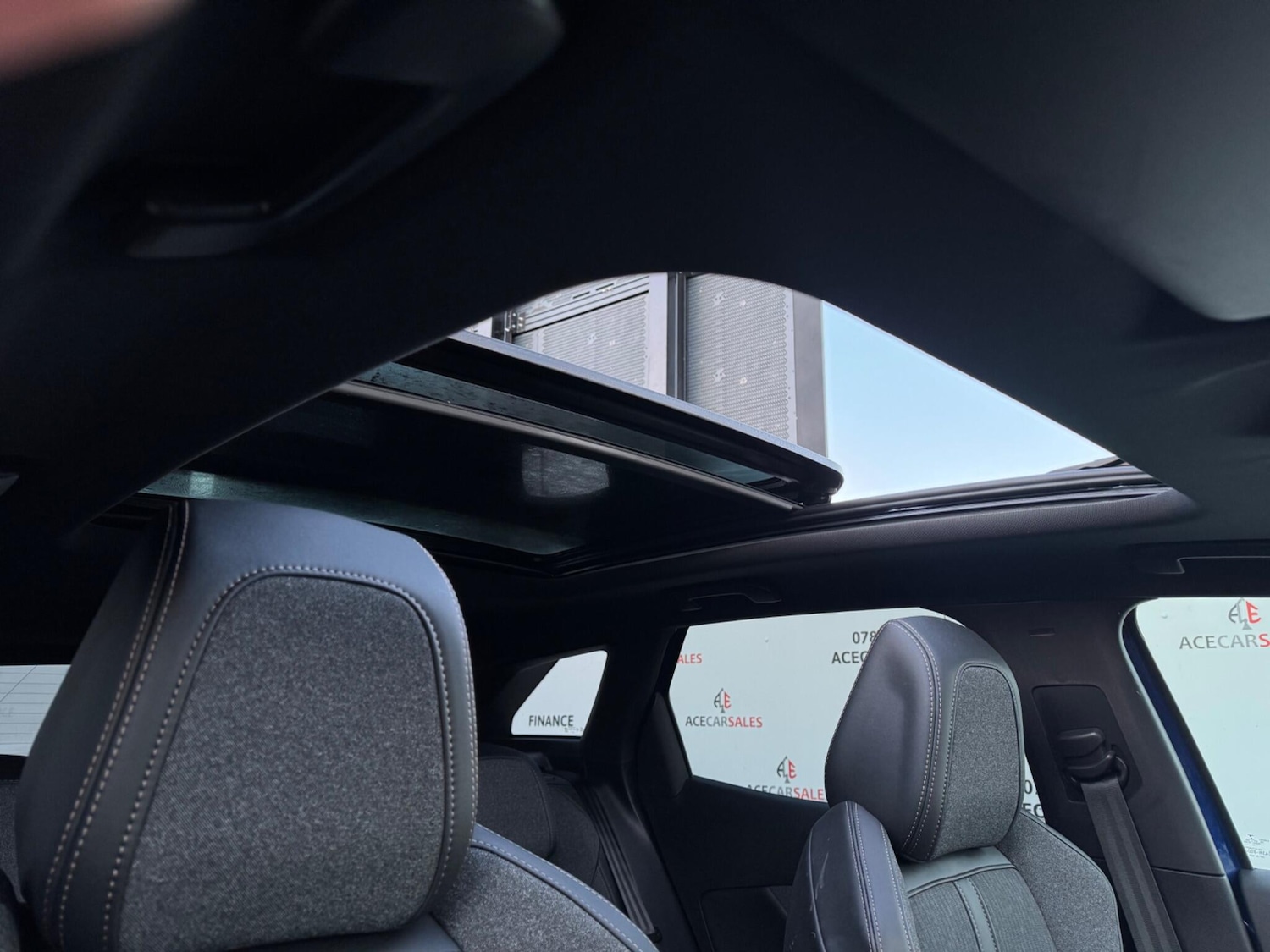 Used Peugeot 3008 2019 for sale - 76926061: Photo 74