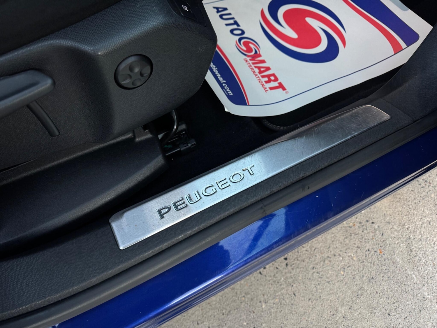 Used Peugeot 3008 2019 for sale - 76926061: Photo 75