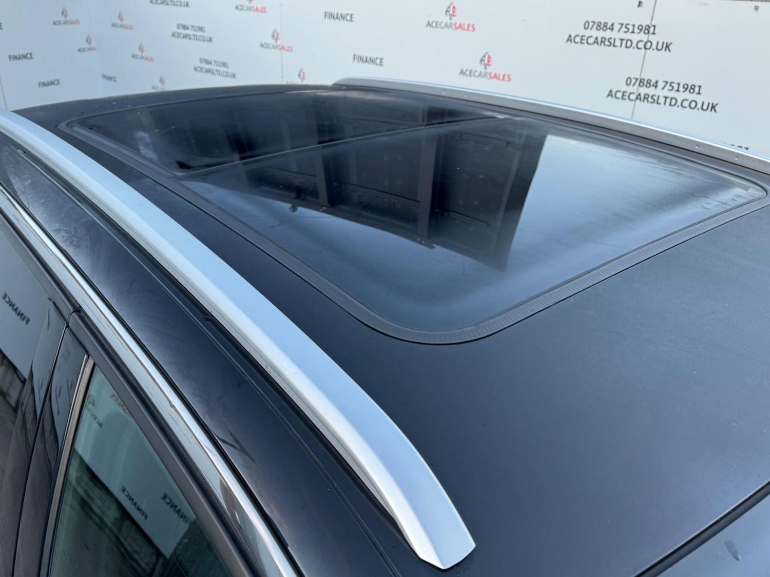 Used Peugeot 3008 2019 for sale - 76926061: Photo 76