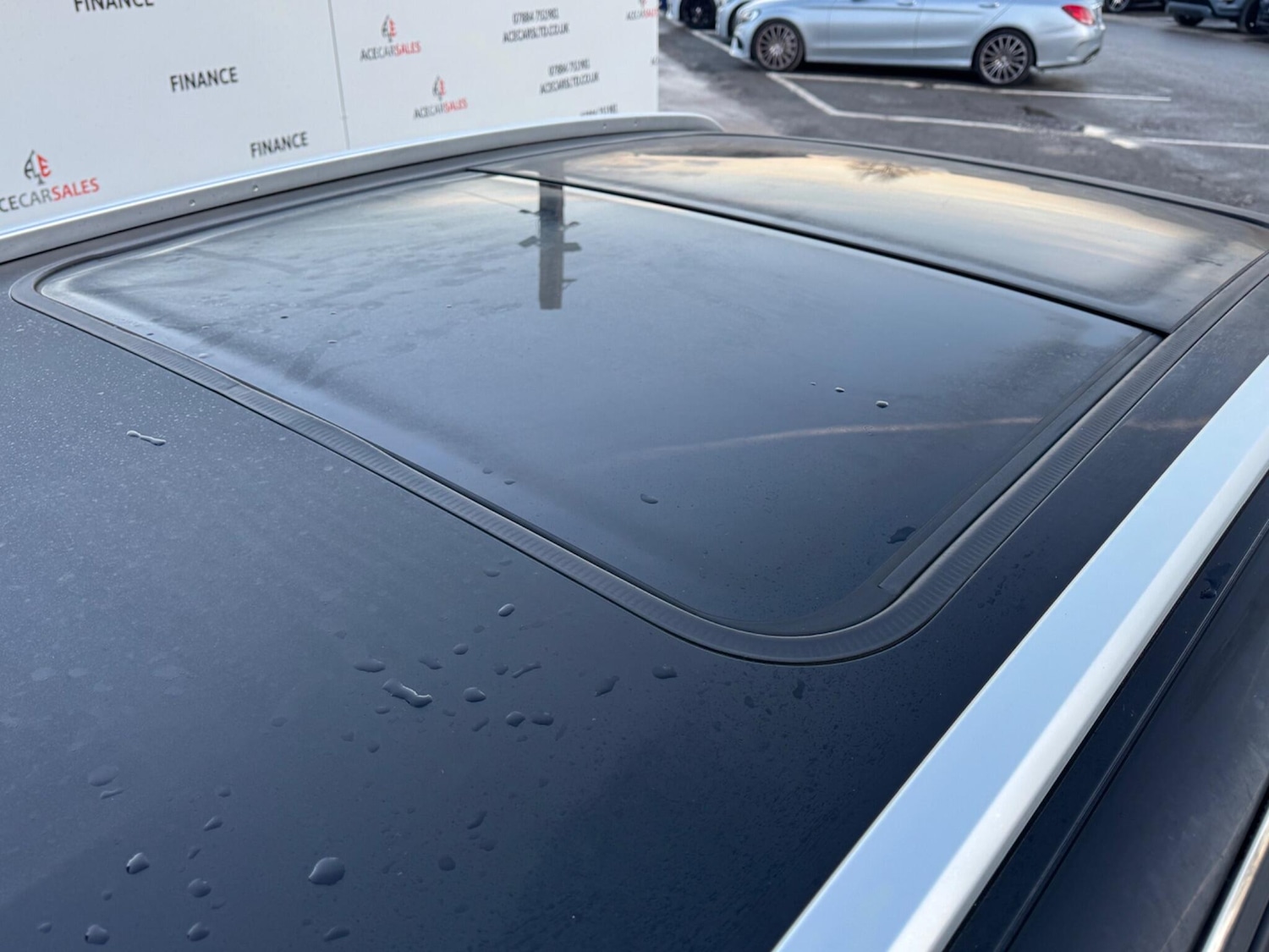 Used Peugeot 3008 2019 for sale - 76926061: Photo 77