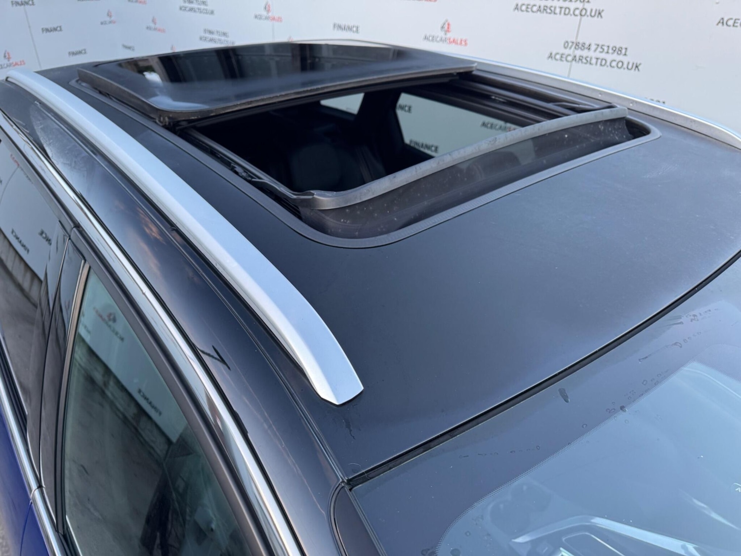 Used Peugeot 3008 2019 for sale - 76926061: Photo 78