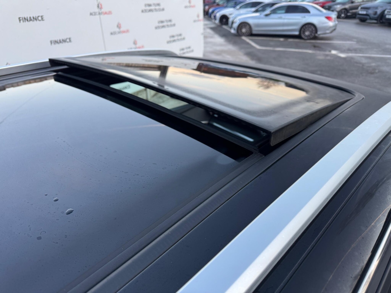 Used Peugeot 3008 2019 for sale - 76926061: Photo 79