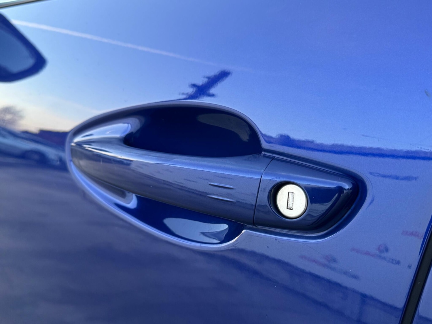 Used Peugeot 3008 2019 for sale - 76926061: Photo 80