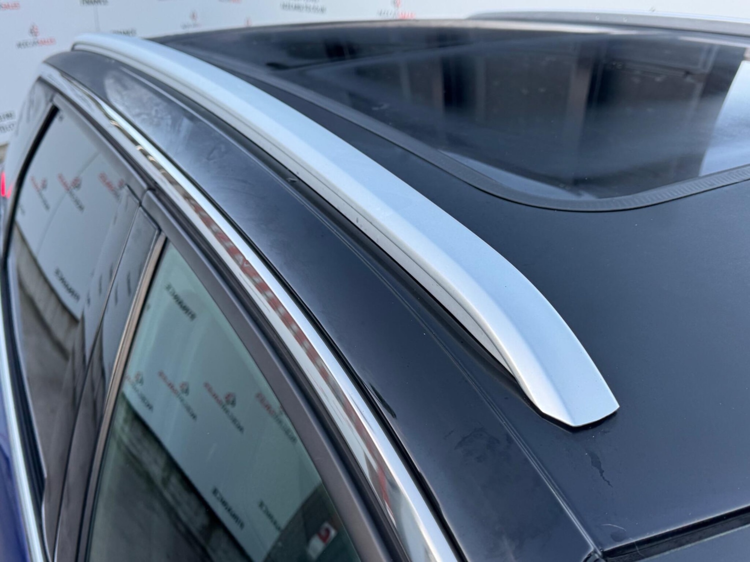 Used Peugeot 3008 2019 for sale - 76926061: Photo 83