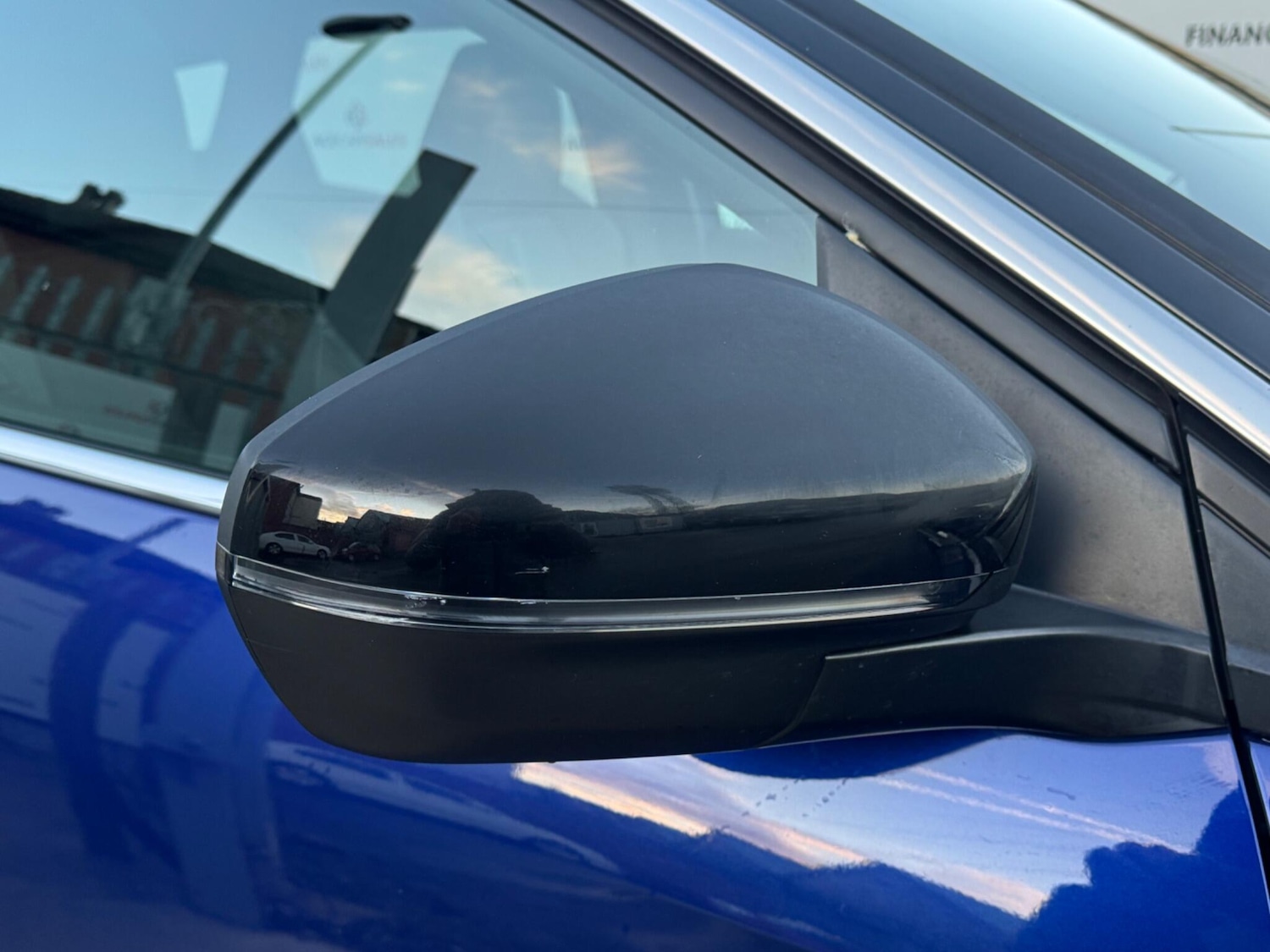 Used Peugeot 3008 2019 for sale - 76926061: Photo 84