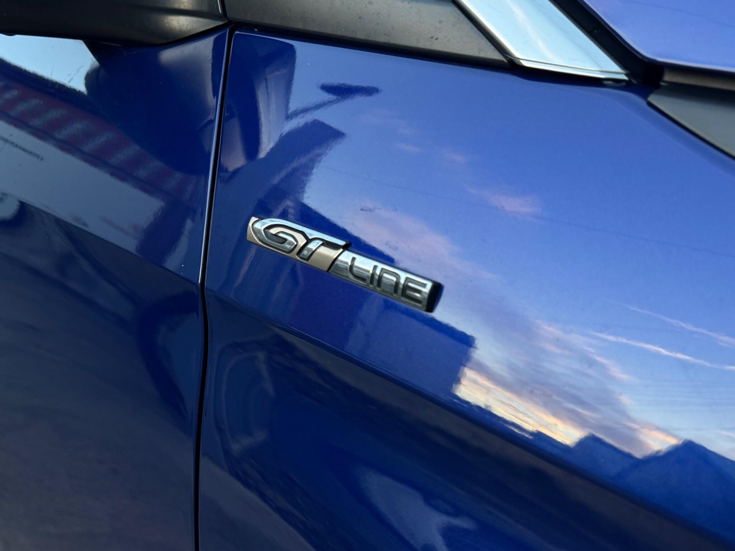 Used Peugeot 3008 2019 for sale - 76926061: Photo 85