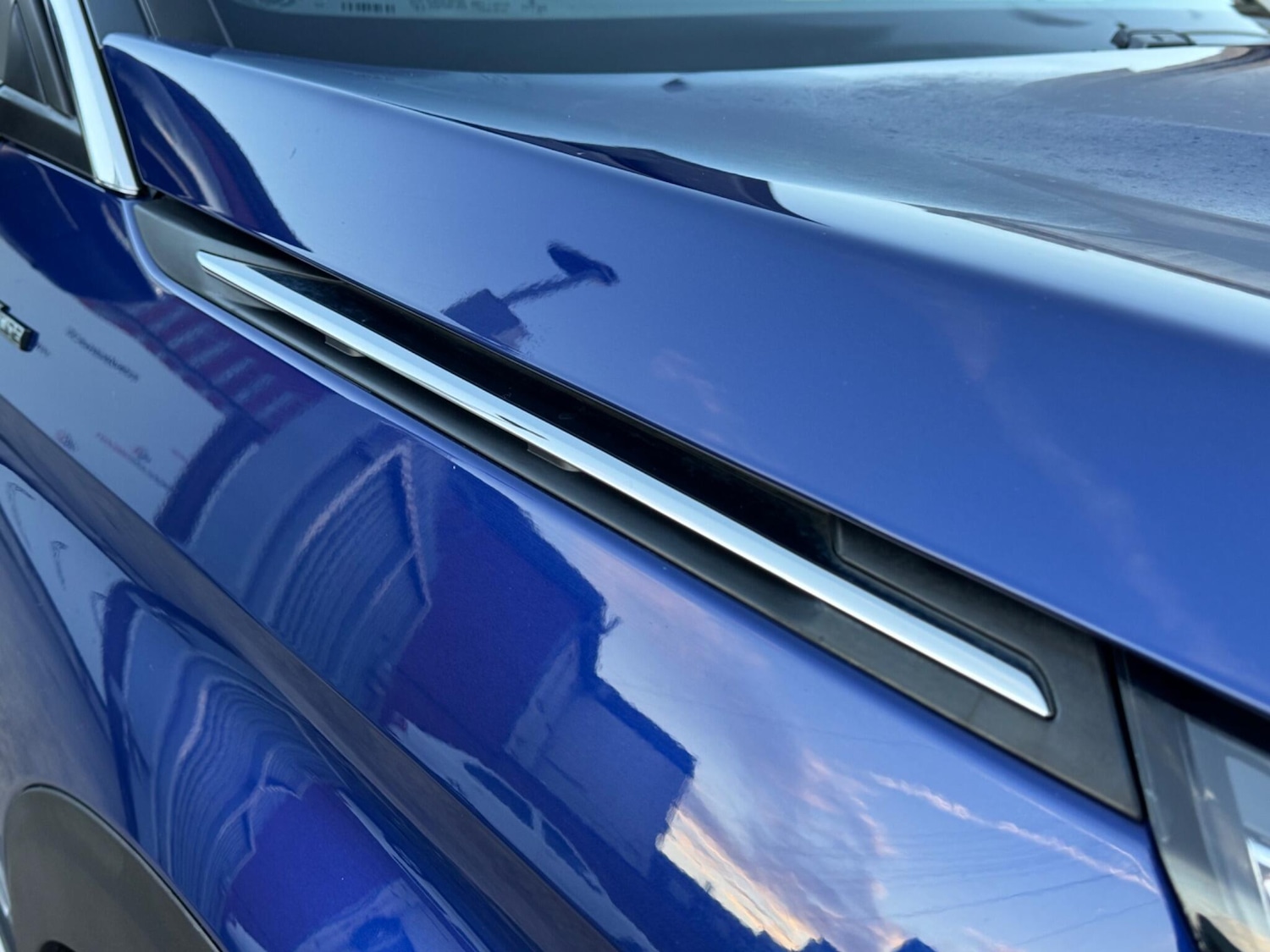 Used Peugeot 3008 2019 for sale - 76926061: Photo 86