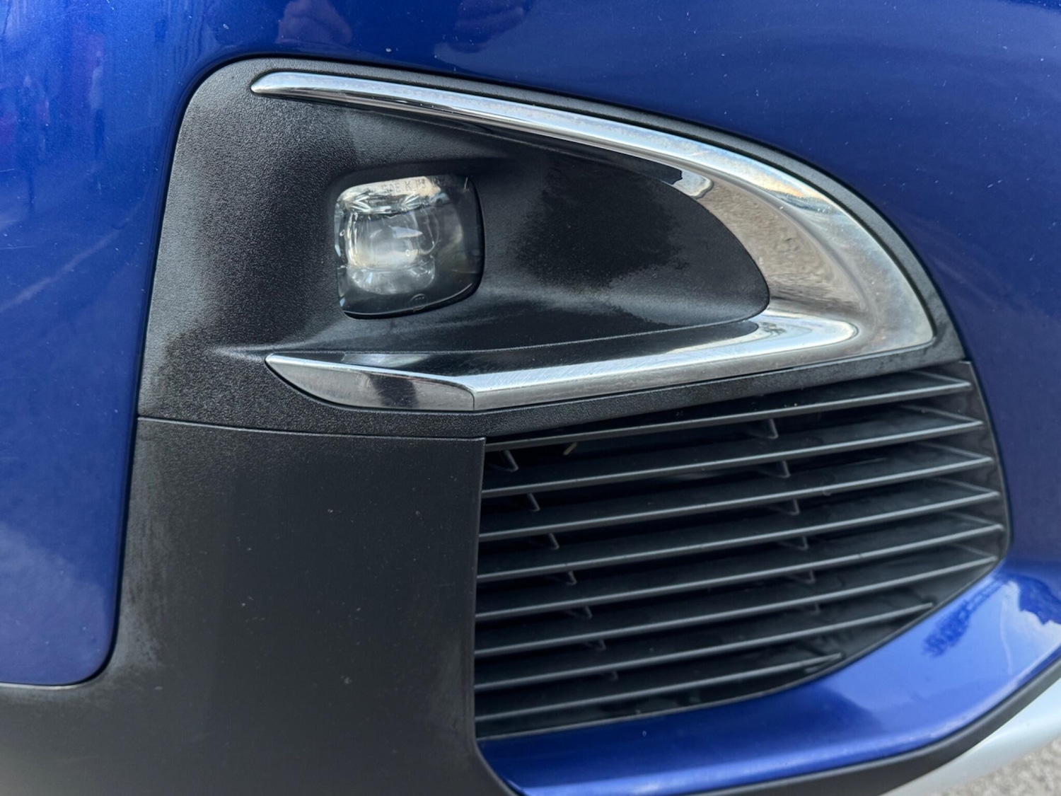 Used Peugeot 3008 2019 for sale - 76926061: Photo 88