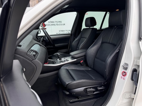 Used BMW X3 2016 for sale - 76238915: Photo 19