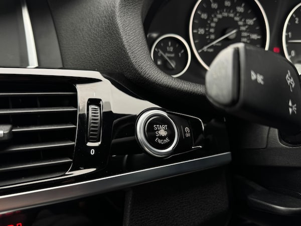 Used BMW X3 2016 for sale - 76238915: Photo 24