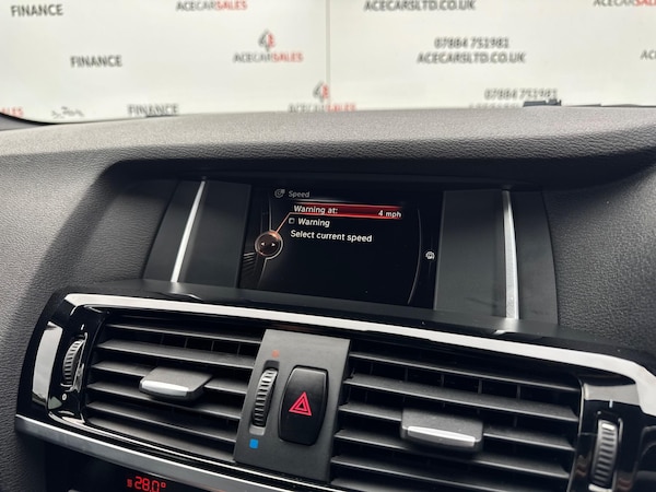 Used BMW X3 2016 for sale - 76238915: Photo 42