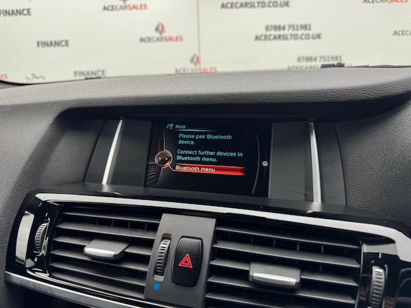 Used BMW X3 2016 for sale - 76238915: Photo 49
