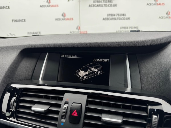 Used BMW X3 2016 for sale - 76238915: Photo 59