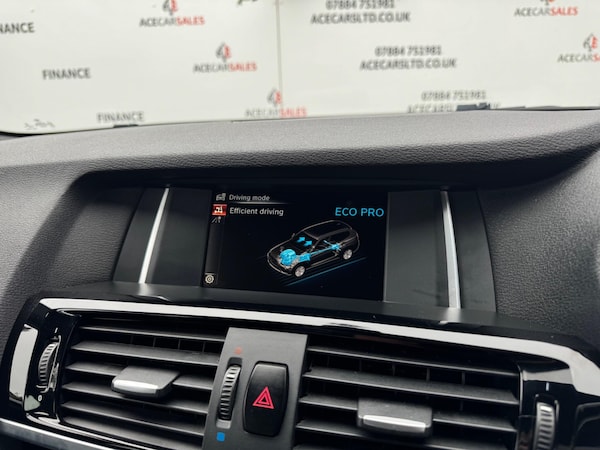 Used BMW X3 2016 for sale - 76238915: Photo 60