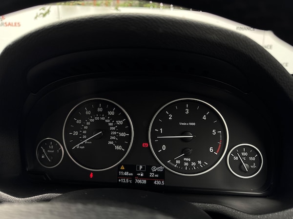 Used BMW X3 2016 for sale - 76238915: Photo 62