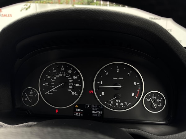 Used BMW X3 2016 for sale - 76238915: Photo 63