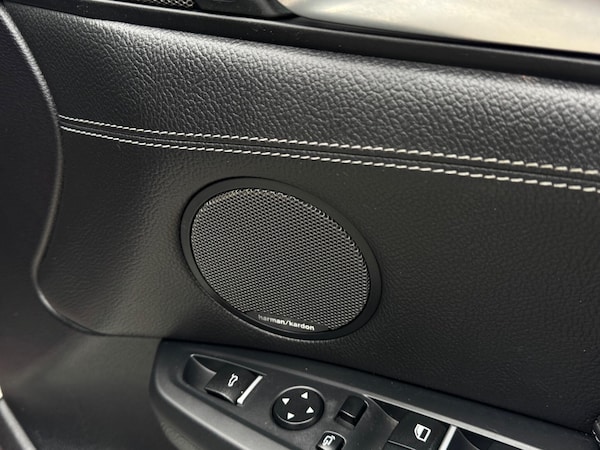Used BMW X3 2016 for sale - 76238915: Photo 64