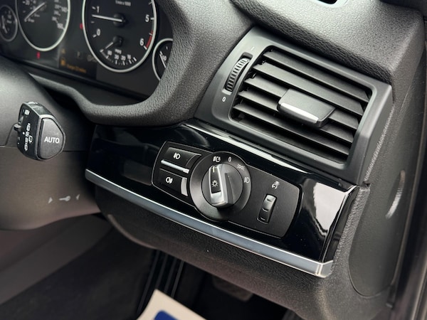 Used BMW X3 2016 for sale - 76238915: Photo 65