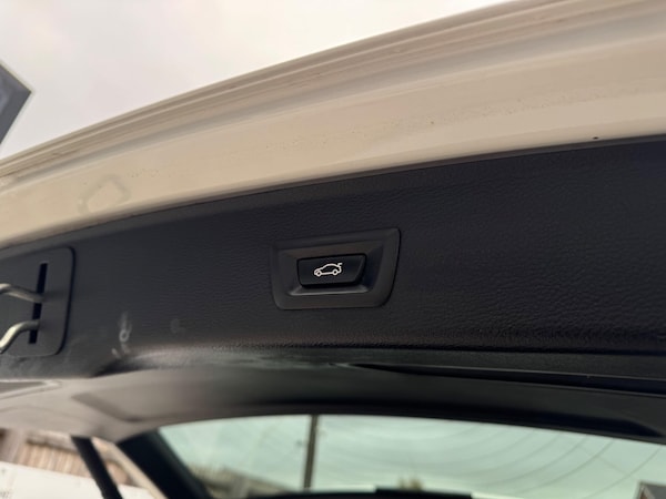 Used BMW X3 2016 for sale - 76238915: Photo 66