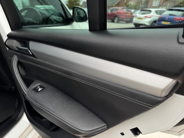 Used BMW X3 2016 for sale - 76238915: Photo 70