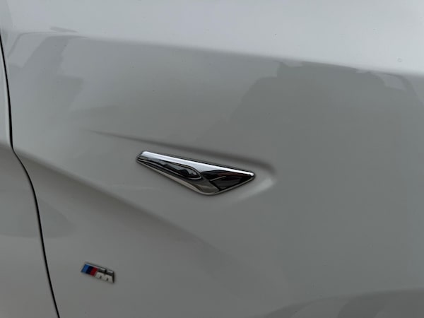 Used BMW X3 2016 for sale - 76238915: Photo 72